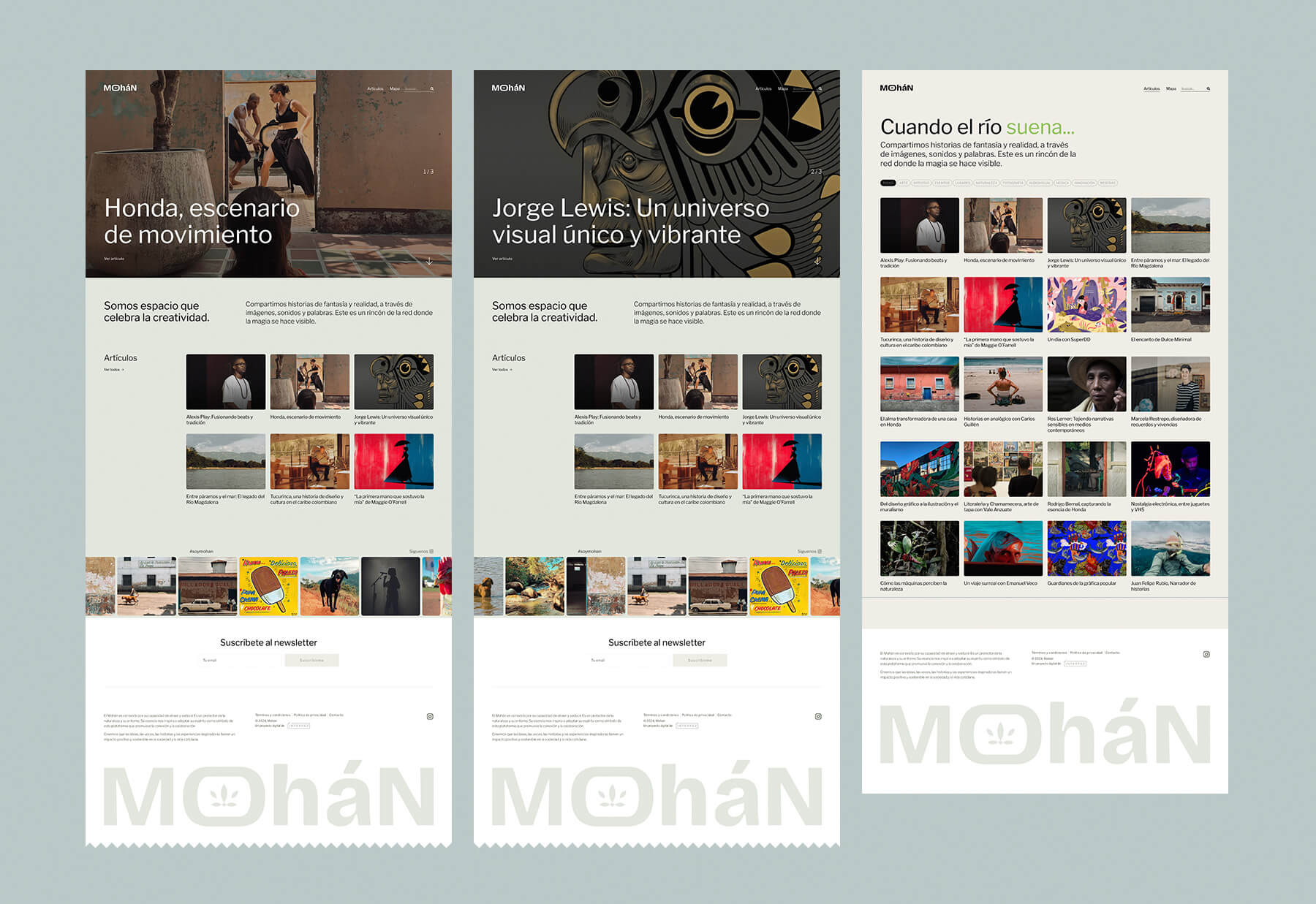 interfaz_mohan_slide_01