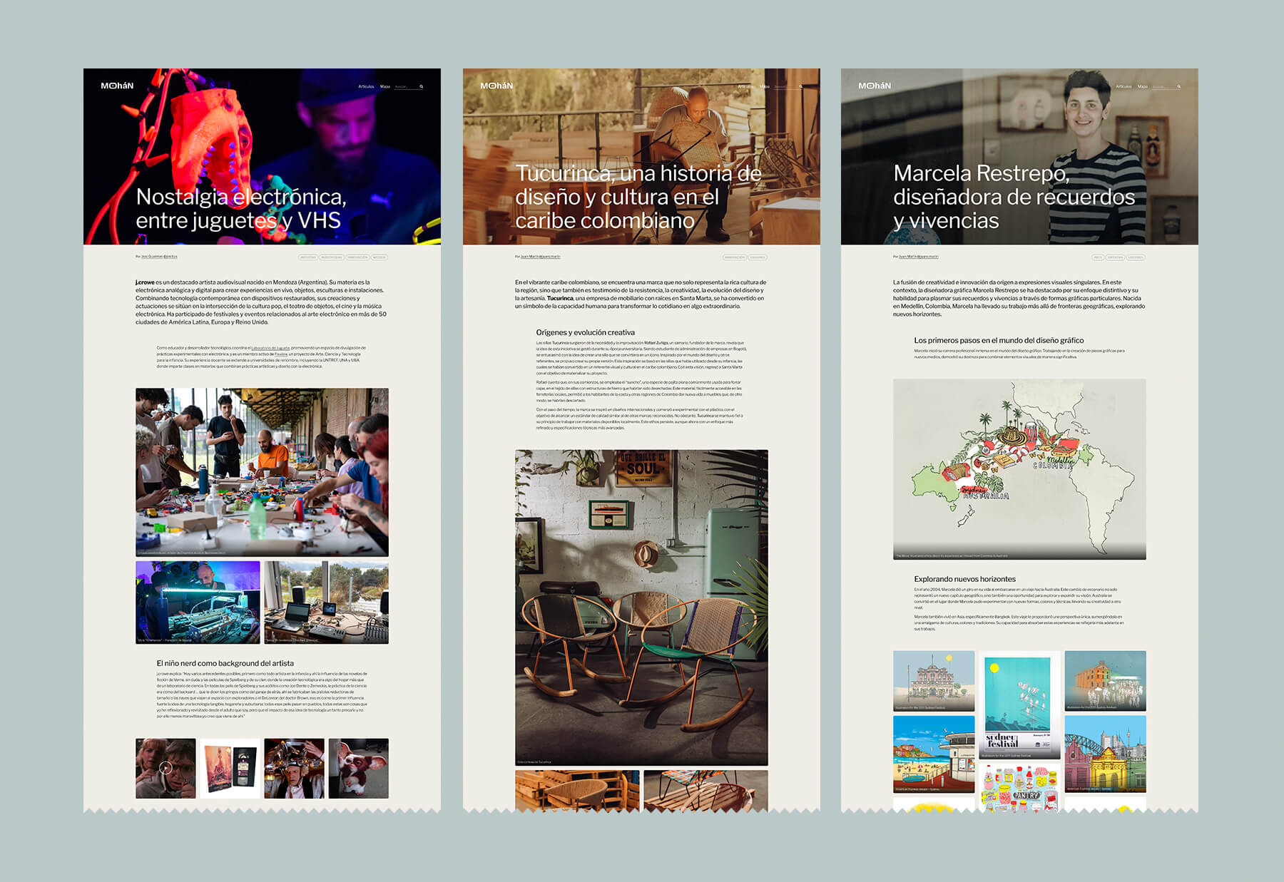 interfaz_mohan_slide_02