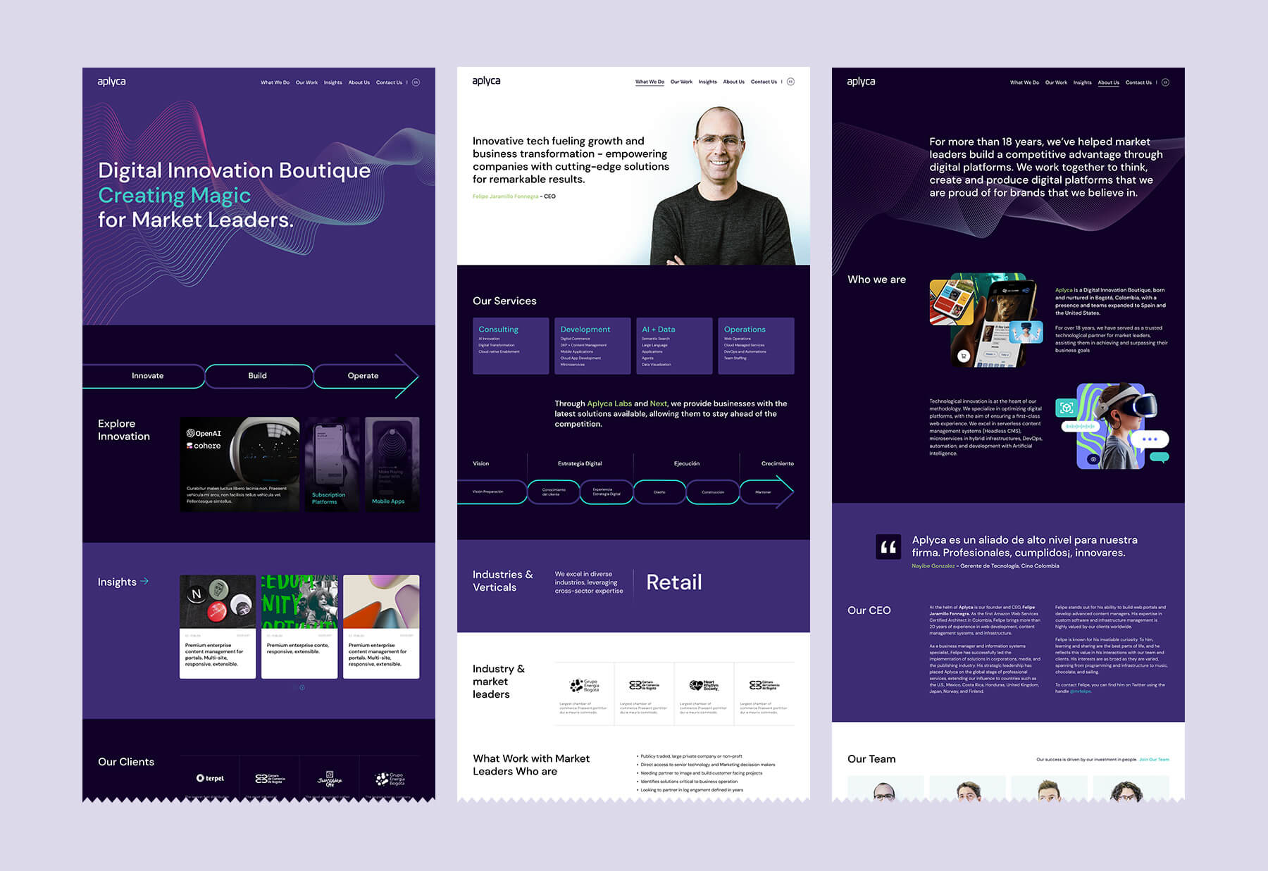 INTZ_aplyca_slider_00