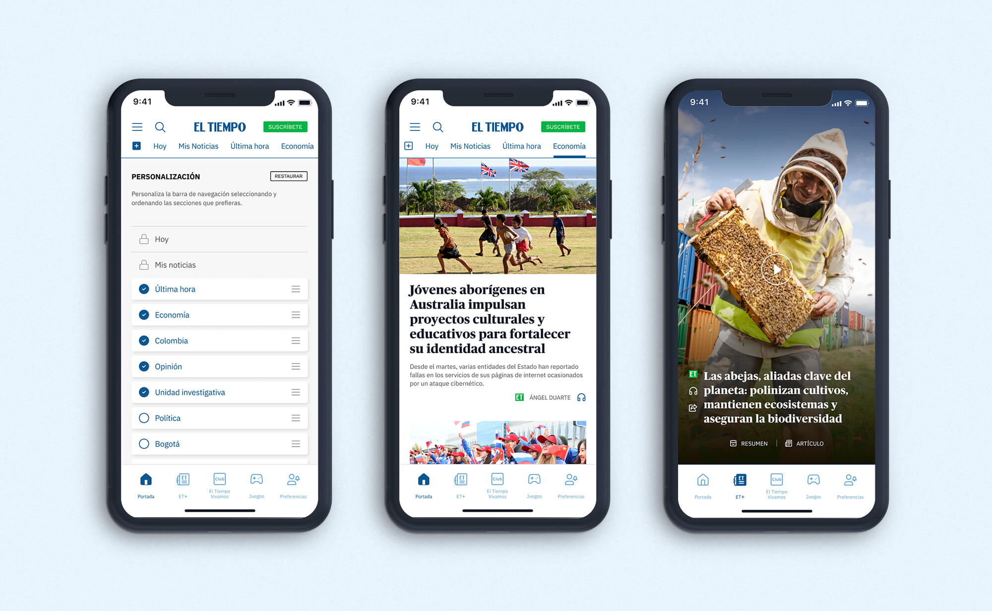 interfaz_el_tiempo_slide_002